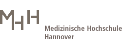 Medizinische Hochschule Hannover – Mikroskopie Dr. Gerhard Ey